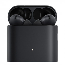 Auriculares bluetooth...