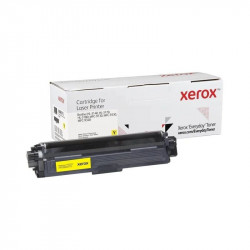 Tóner compatible xerox...