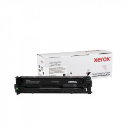 Tóner compatible xerox...