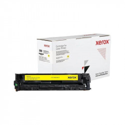 Tóner compatible xerox...