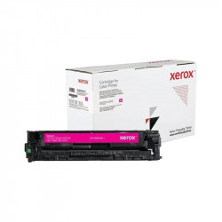 Tóner compatible xerox...