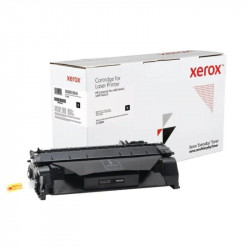 Tóner compatible xerox...