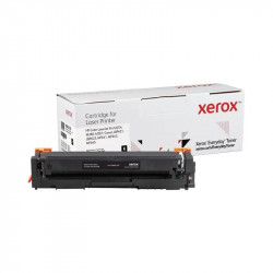 Tóner compatible xerox...