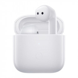 Auriculares bluetooth...