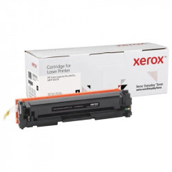 Tóner compatible xerox...