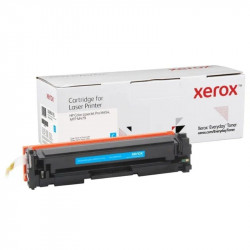 Tóner compatible xerox...