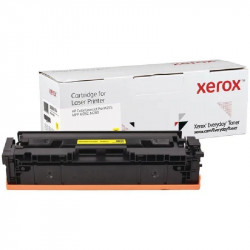 Tóner compatible xerox...