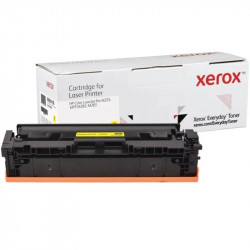 Tóner compatible xerox...
