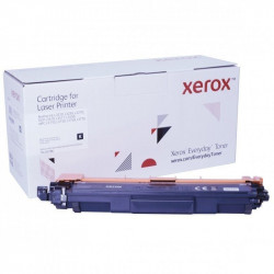 Tóner compatible xerox...