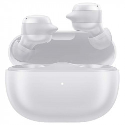 Auriculares bluetooth...