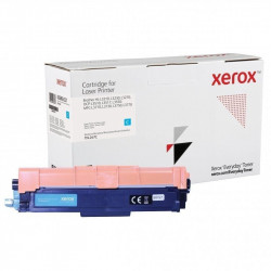 Tóner compatible xerox...
