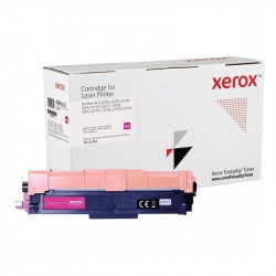 Tóner compatible xerox...