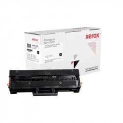 Tóner compatible xerox...