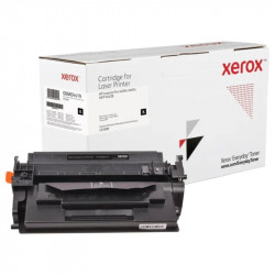 Tóner compatible xerox...