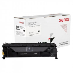Tóner compatible xerox...