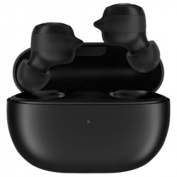 Auriculares bluetooth...