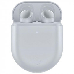 Auriculares bluetooth...