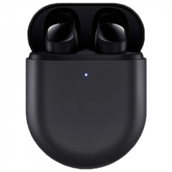 Auriculares bluetooth...