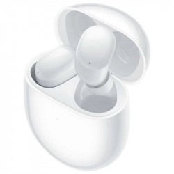 Auriculares bluetooth...