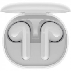 Auriculares bluetooth...