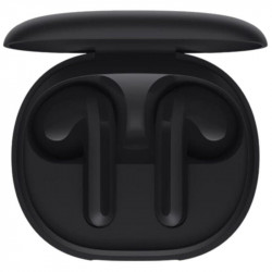 Auriculares bluetooth...