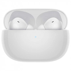 Auriculares bluetooth...