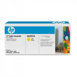 Tóner original hp nº124a/...