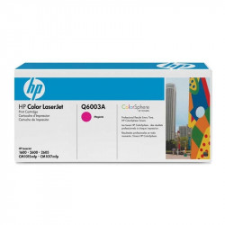 Tóner original hp nº124a/...