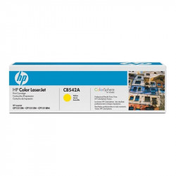 Tóner original hp nº125a/...