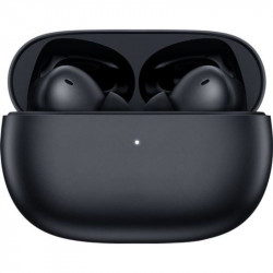 Auriculares bluetooth...
