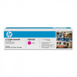 Tóner original hp nº125a/...