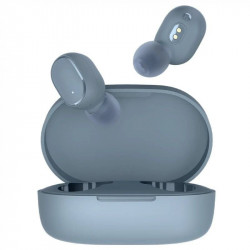 Auriculares bluetooth...