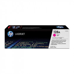 Tóner original hp nº128a/...