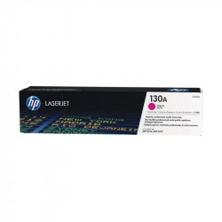 Tóner original hp nº130a/...
