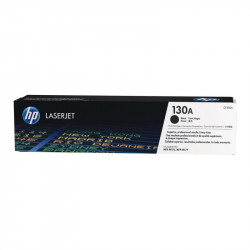 Tóner original hp nº130a/...