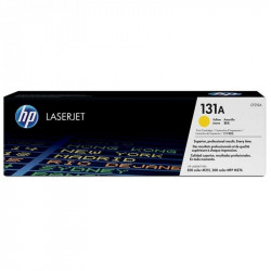 Tóner original hp nº131a/...
