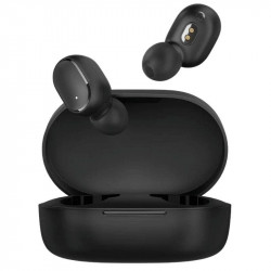 Auriculares bluetooth...