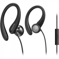Auriculares deportivos...
