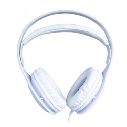 Auriculares fonestar x8/...