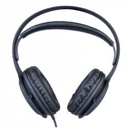Auriculares fonestar x8/...