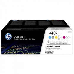 Tóner original hp nº410x xl...