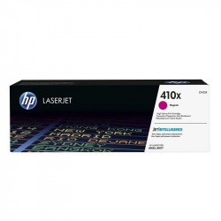 Tóner original hp nº410x xl...