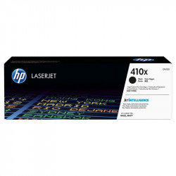 Tóner original hp nº410x xl...