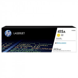 Tóner original hp nº415a/...