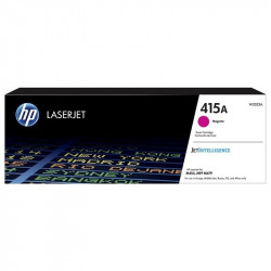 Tóner original hp nº415a/...