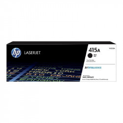 Tóner original hp nº415a/...