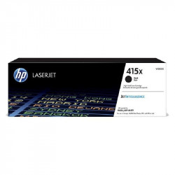 Tóner original hp nº415x xl...