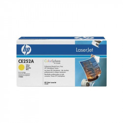 Tóner original hp nº504a/...