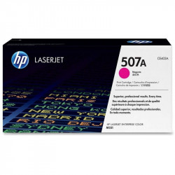 Tóner original hp nº507a/...