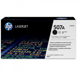 Tóner original hp nº507a/...